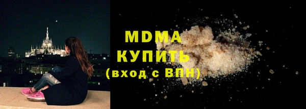 спиды Заводоуковск