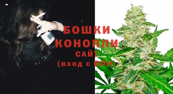 спиды Заводоуковск