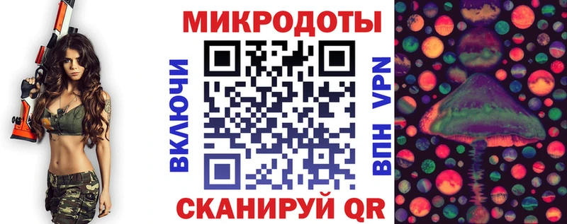 Псилоцибиновые грибы Cubensis Алапаевск